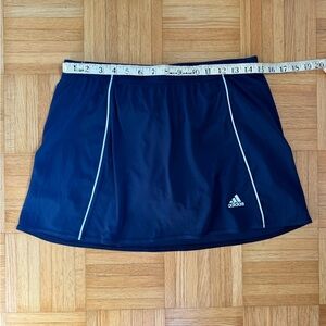 Adidas Golf or Tennis Skirt
